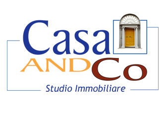 Casa and Co